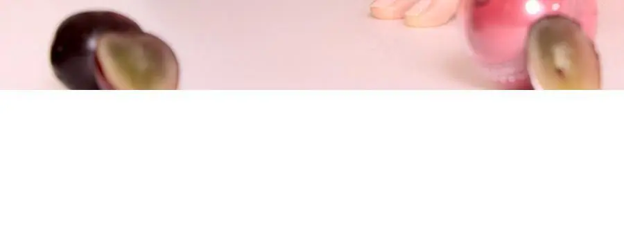 [NEW] 롬앤 쥬시 알 치크 단품/기획 상세페이지 8